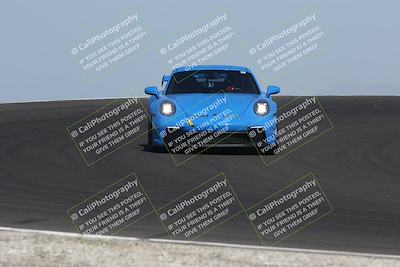 media/May-10-2025-Light Speed Track Events (Sat) [[c99cd30d1b]]/Blue Group/Turn 2/